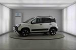 fiat-panda-2024-gasolina-999cc