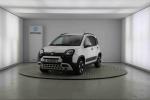 fiat-panda-2024-gasolina-999cc