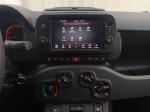 fiat-panda-2024-gasolina-999cc