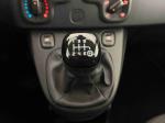 fiat-panda-2024-gasolina-999cc