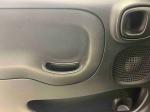 fiat-panda-2024-gasolina-999cc