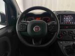 fiat-panda-2024-gasolina-999cc