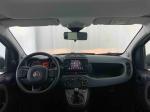 fiat-panda-2024-gasolina-999cc