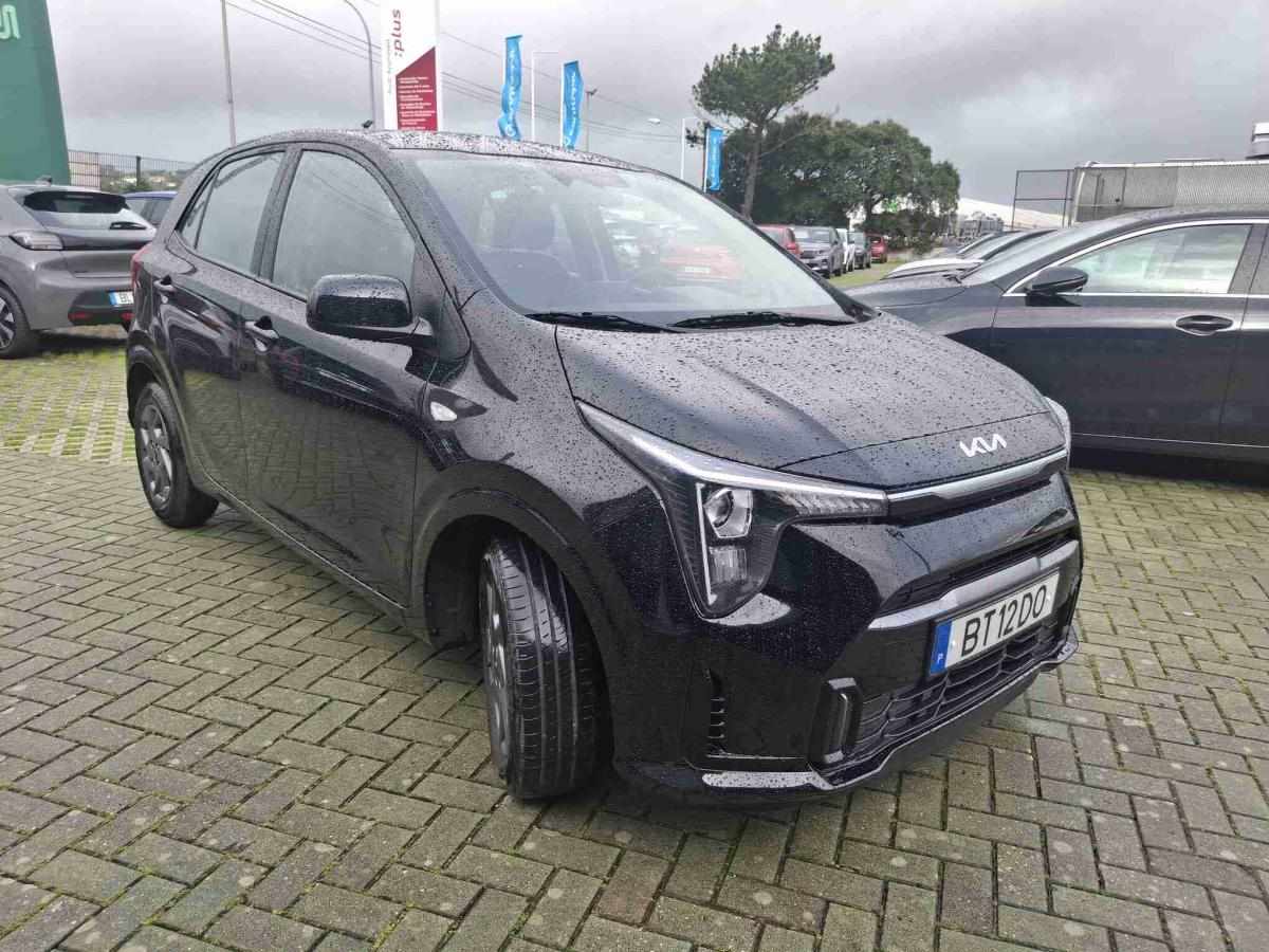 kia-picanto-2025-gasolina-998cc