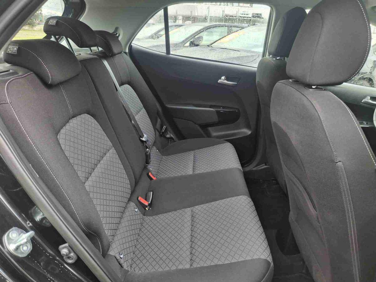 kia-picanto-2025-gasolina-998cc