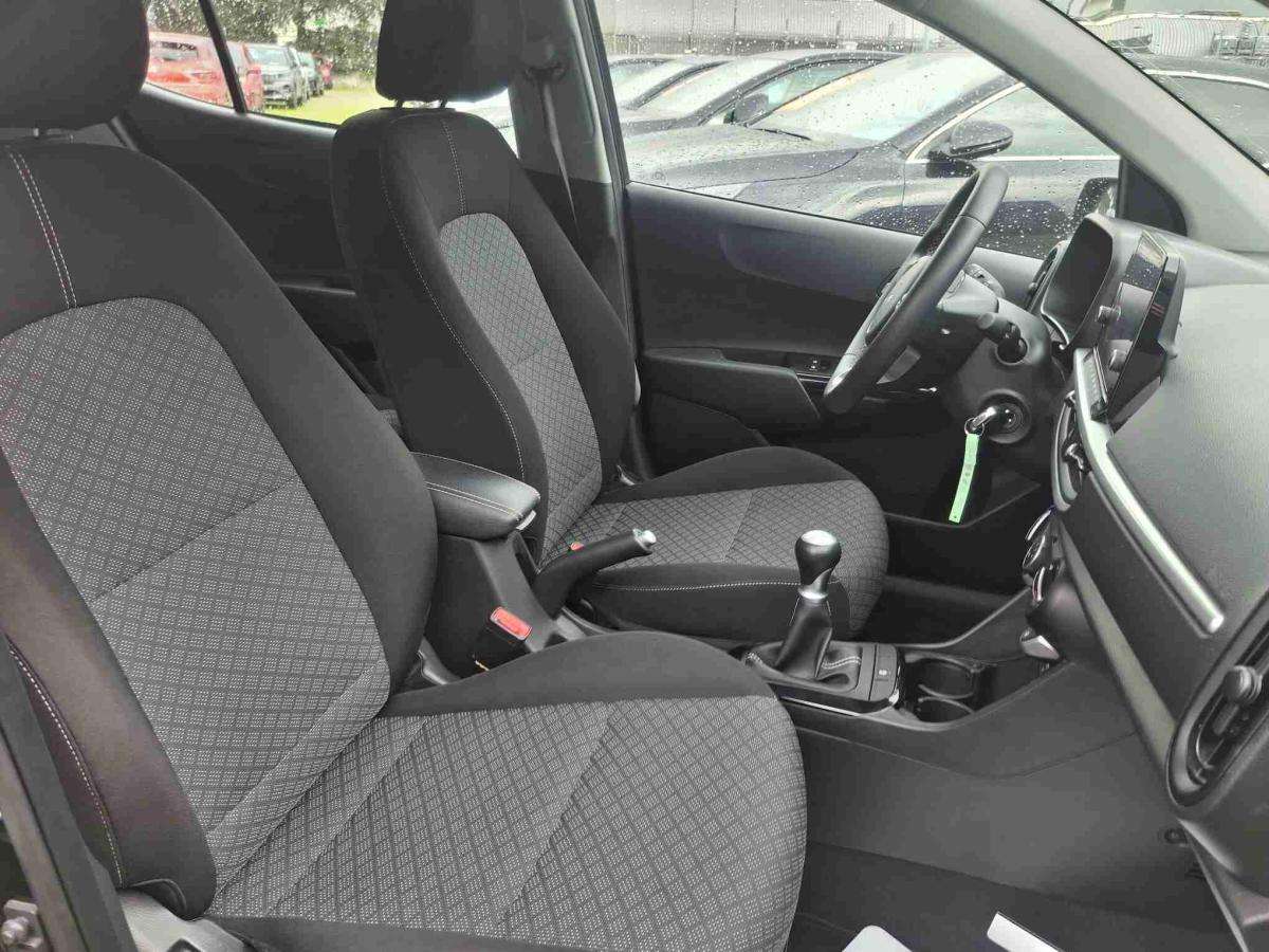 kia-picanto-2025-gasolina-998cc
