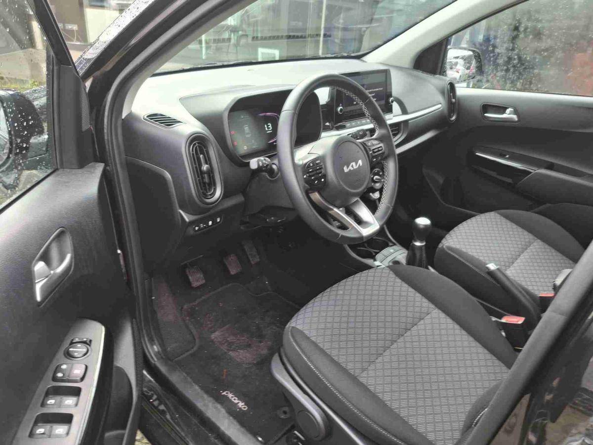 kia-picanto-2025-gasolina-998cc