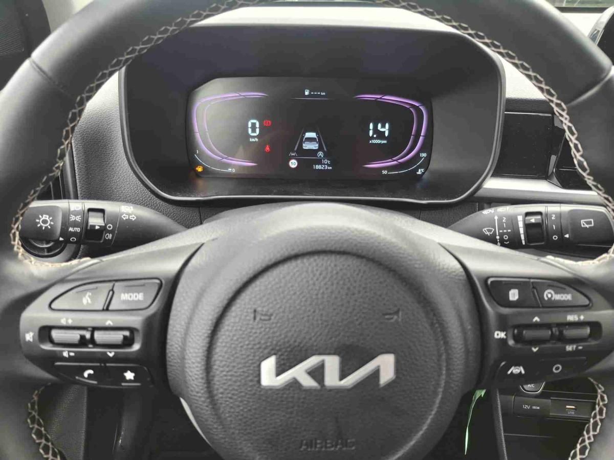 kia-picanto-2025-gasolina-998cc