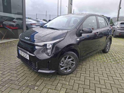 kia-picanto-2025-gasolina-998cc