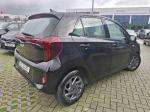 kia-picanto-2025-gasolina-998cc