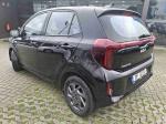 kia-picanto-2025-gasolina-998cc