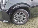 kia-picanto-2025-gasolina-998cc