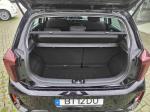 kia-picanto-2025-gasolina-998cc