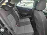 kia-picanto-2025-gasolina-998cc