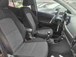 kia-picanto-2025-gasolina-998cc