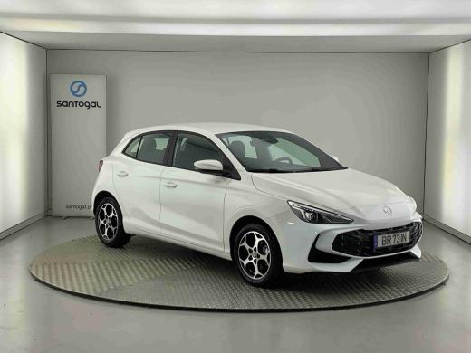 mg-mg3-2025-gasolina-1498cc