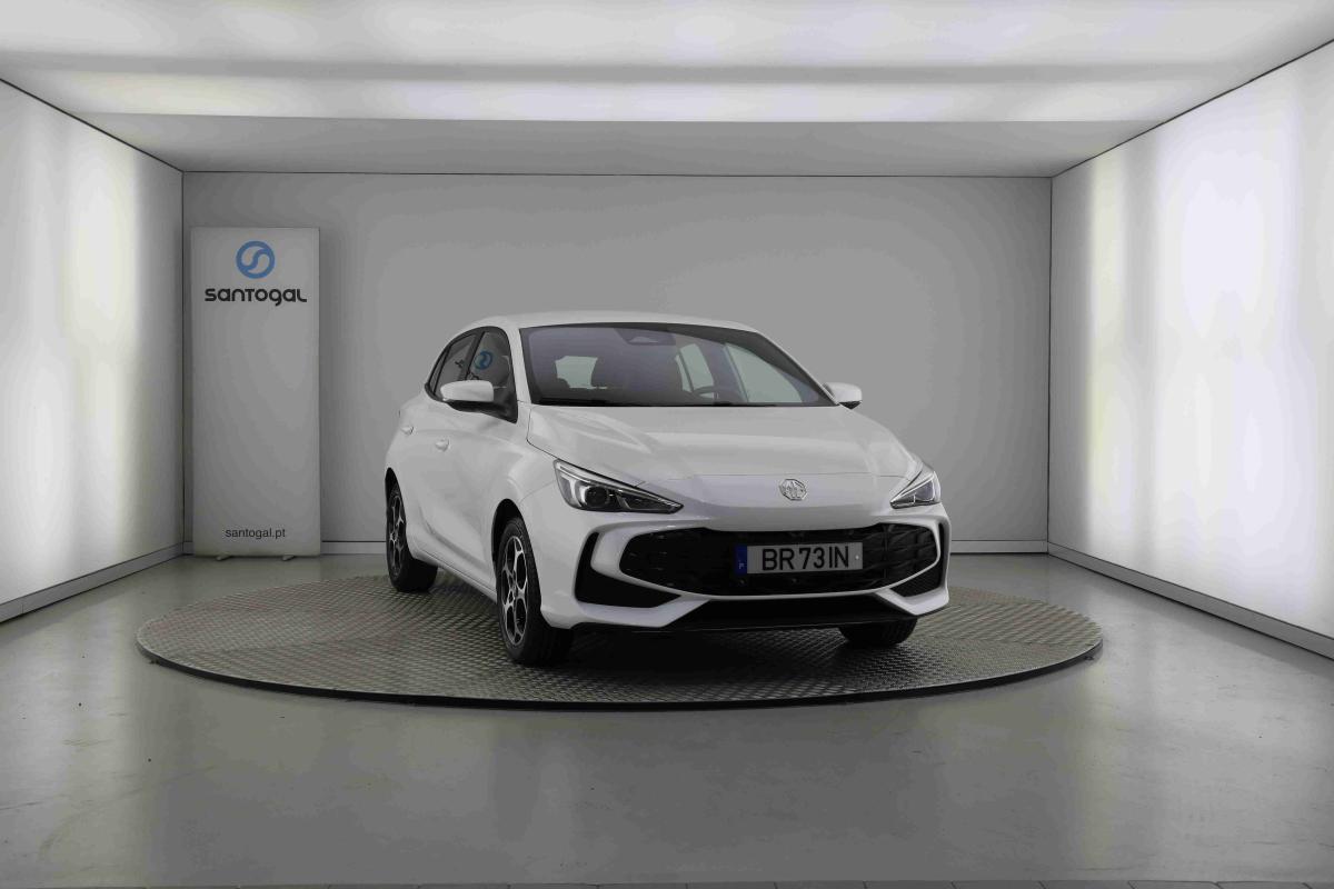 mg-mg3-2025-gasolina-1498cc