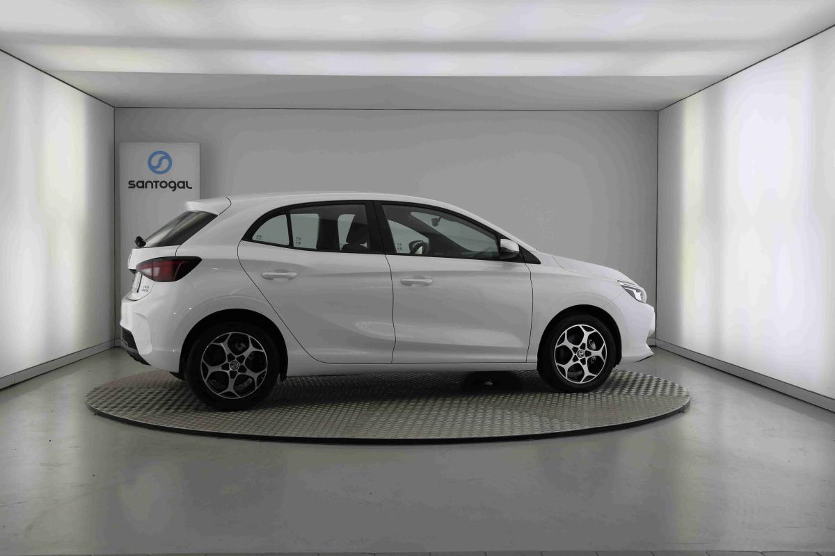 mg-mg3-2025-gasolina-1498cc