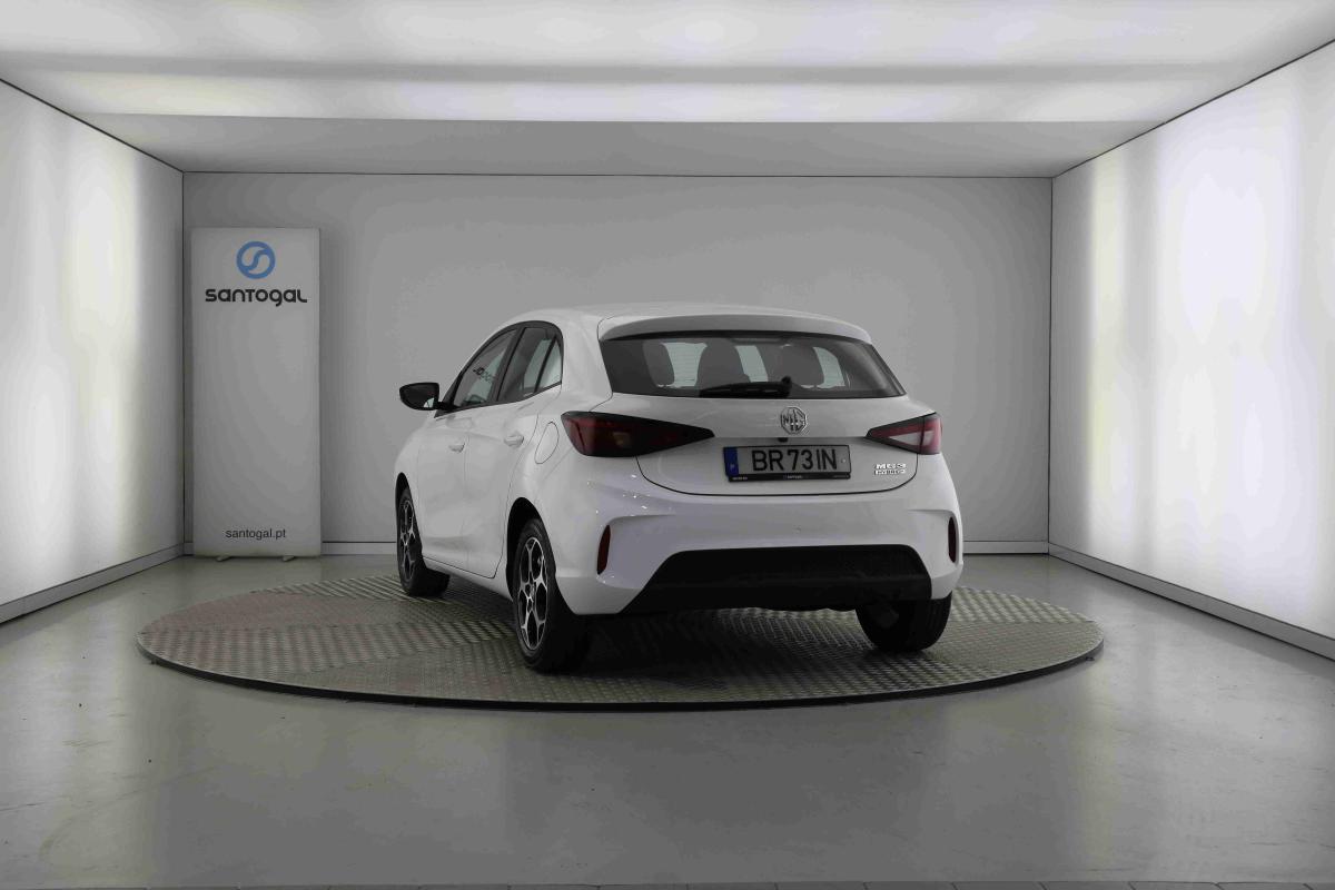 mg-mg3-2025-gasolina-1498cc