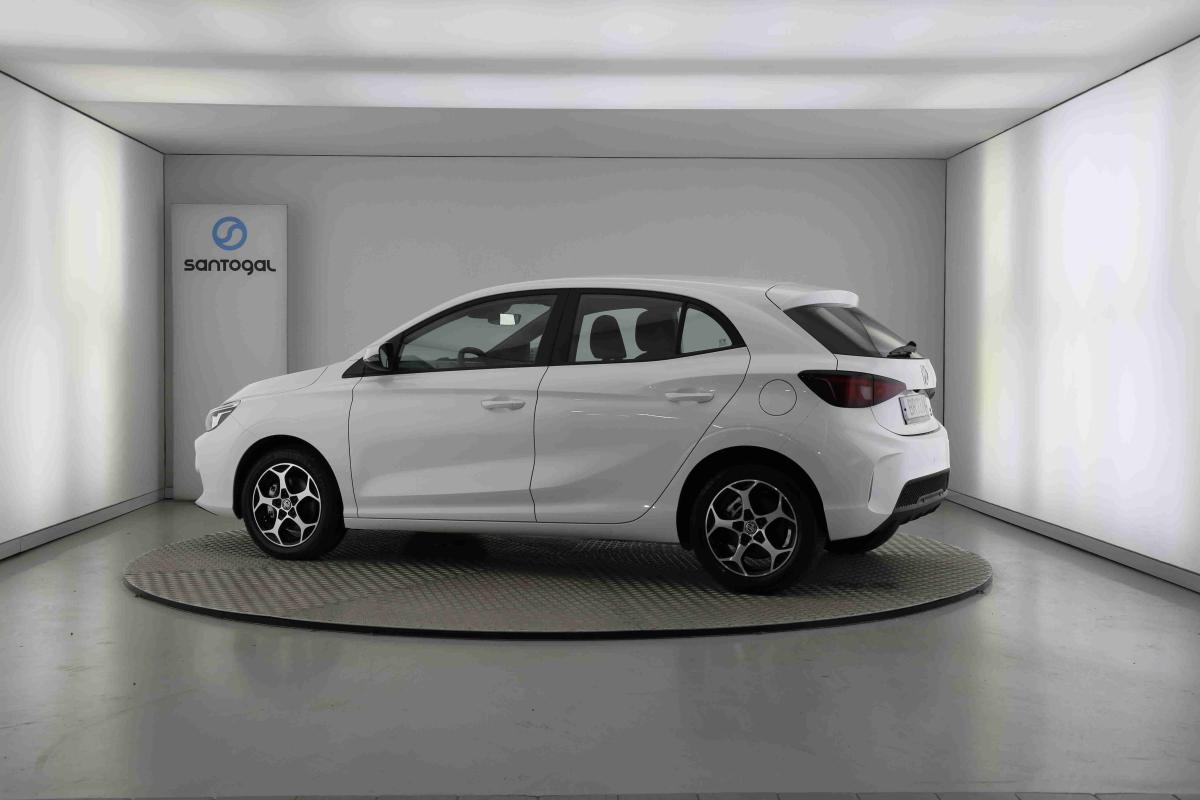 mg-mg3-2025-gasolina-1498cc