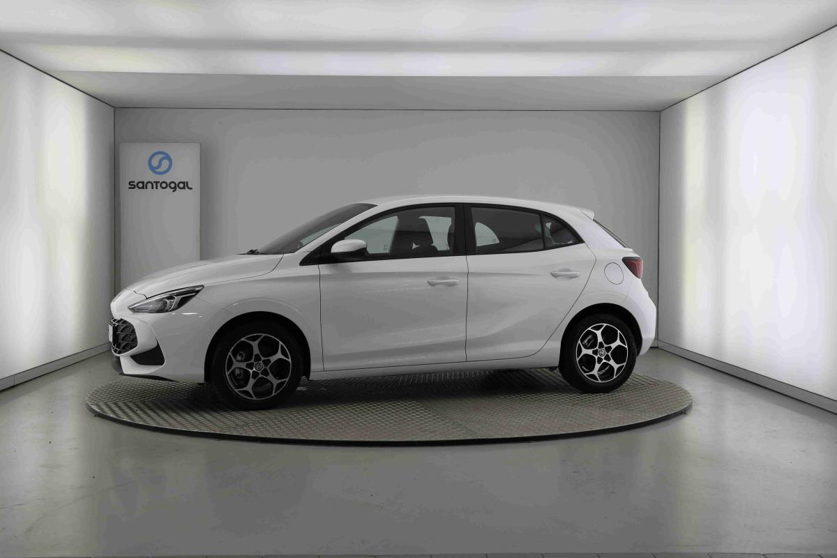 mg-mg3-2025-gasolina-1498cc