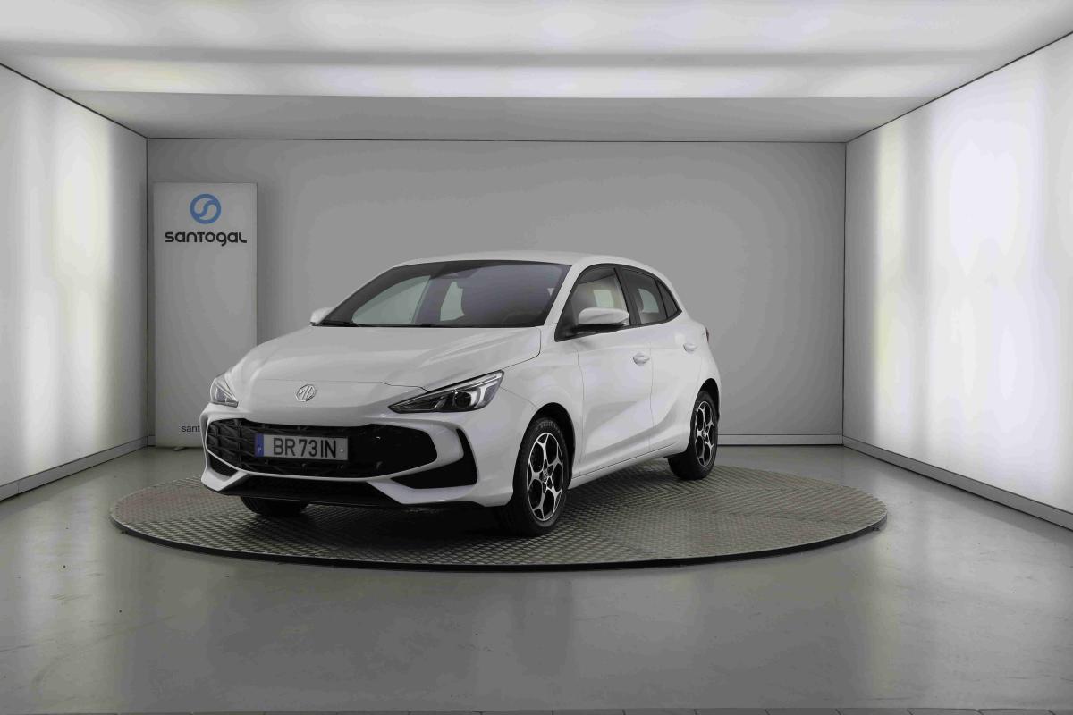 mg-mg3-2025-gasolina-1498cc