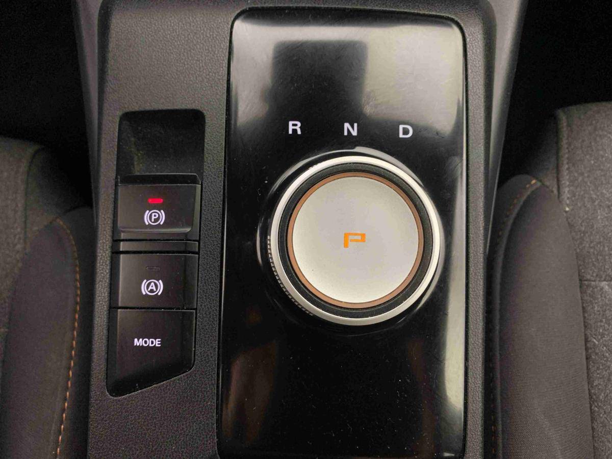 mg-mg3-2025-gasolina-1498cc