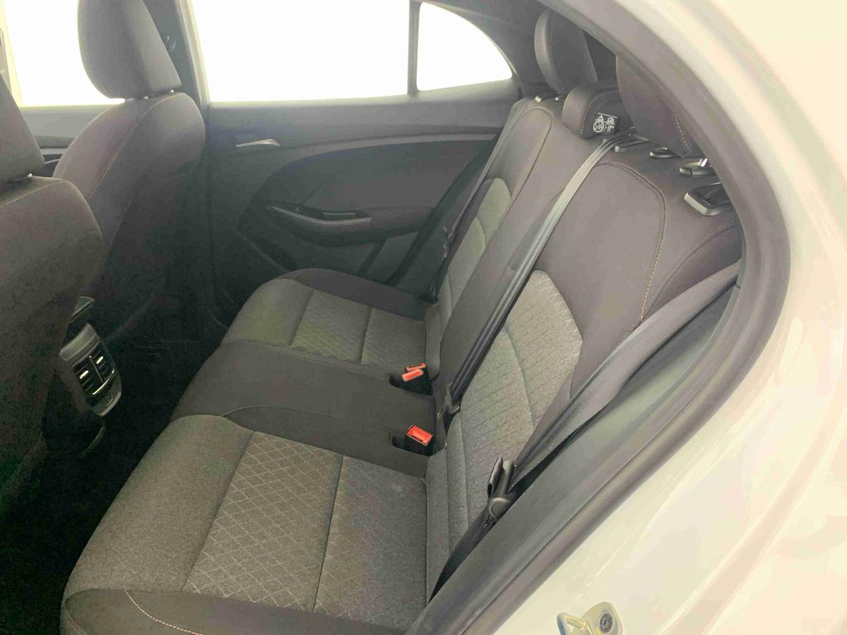 mg-mg3-2025-gasolina-1498cc
