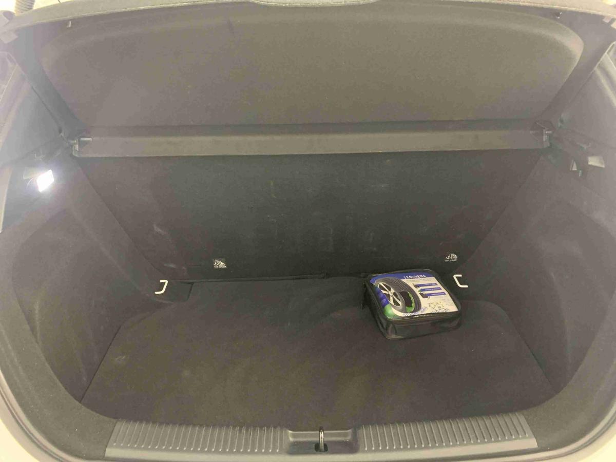 mg-mg3-2025-gasolina-1498cc