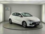 mg-mg3-2025-gasolina-1498cc