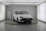 mg-mg3-2025-gasolina-1498cc