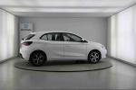 mg-mg3-2025-gasolina-1498cc
