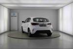 mg-mg3-2025-gasolina-1498cc