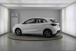 mg-mg3-2025-gasolina-1498cc