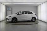 mg-mg3-2025-gasolina-1498cc
