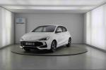 mg-mg3-2025-gasolina-1498cc