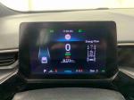 mg-mg3-2025-gasolina-1498cc