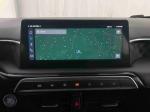mg-mg3-2025-gasolina-1498cc