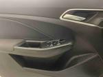 mg-mg3-2025-gasolina-1498cc