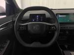 mg-mg3-2025-gasolina-1498cc
