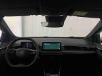 mg-mg3-2025-gasolina-1498cc