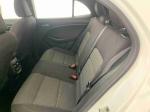 mg-mg3-2025-gasolina-1498cc