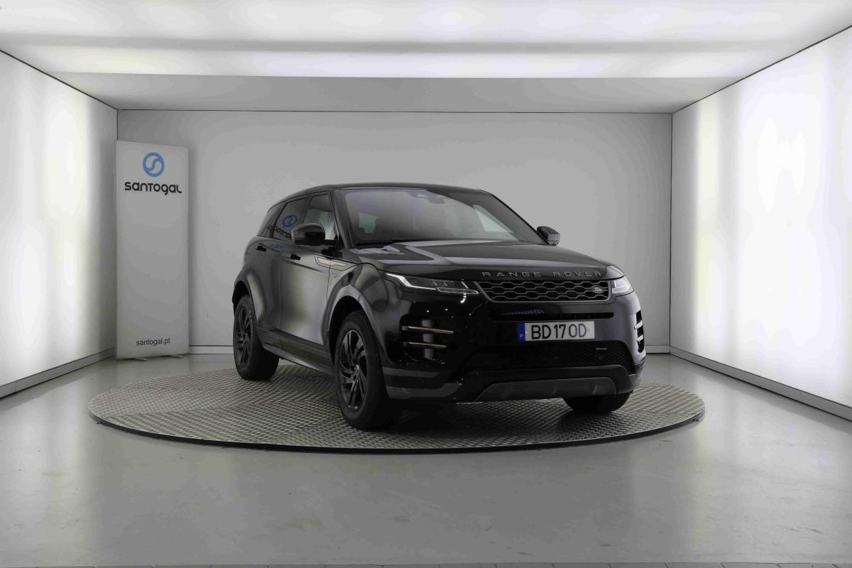 land-rover-range-rover-evoque-2023-hibrido-1498cc