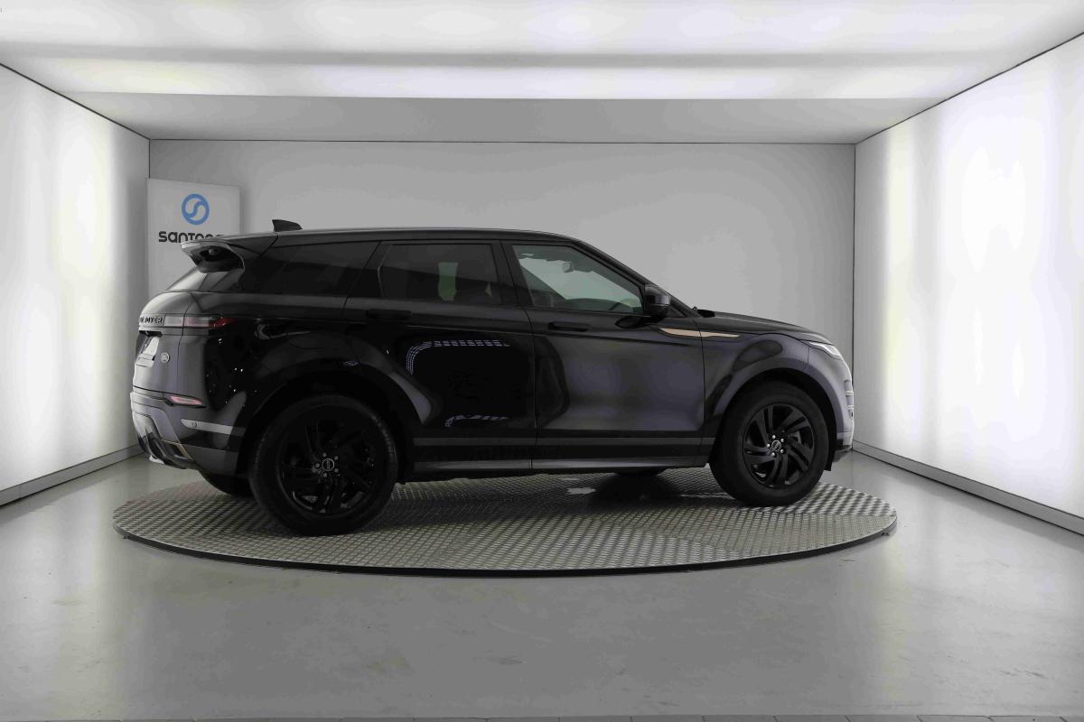 land-rover-range-rover-evoque-2023-hibrido-1498cc