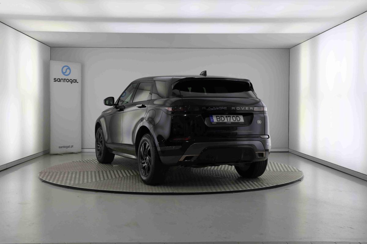land-rover-range-rover-evoque-2023-hibrido-1498cc