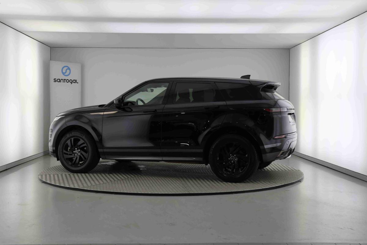 land-rover-range-rover-evoque-2023-hibrido-1498cc