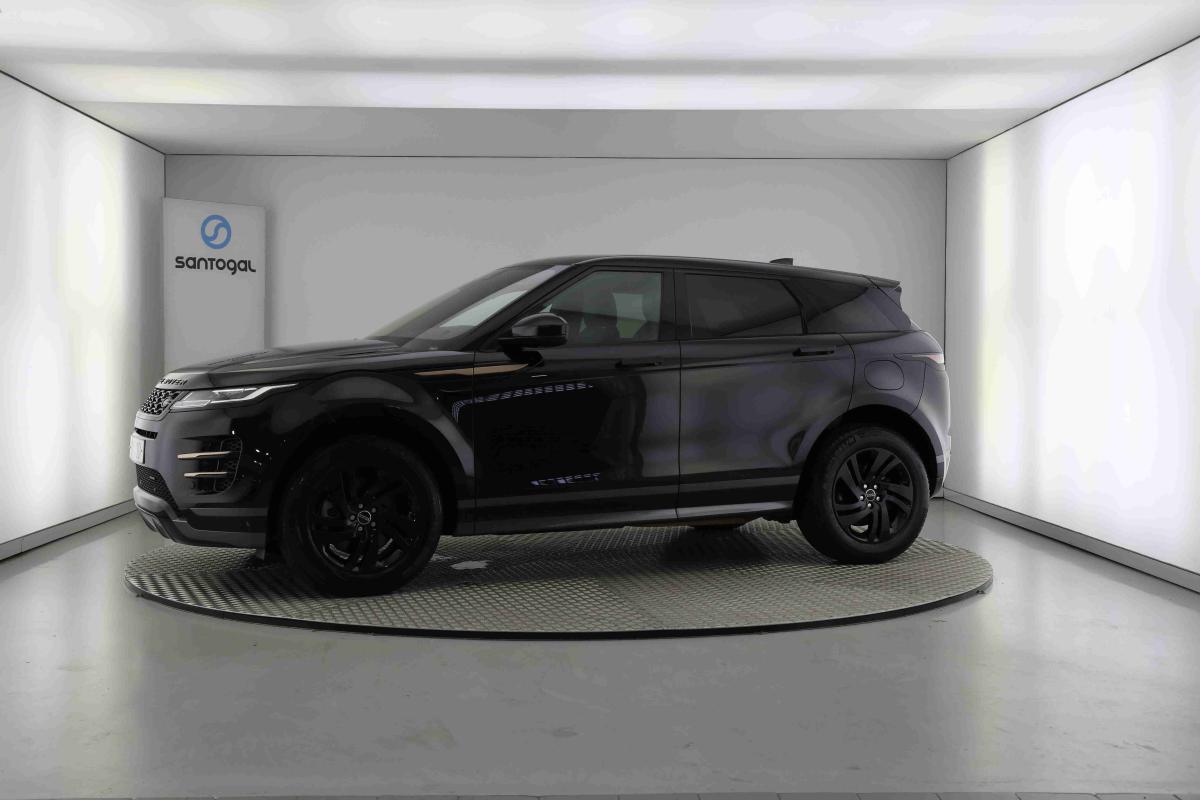 land-rover-range-rover-evoque-2023-hibrido-1498cc