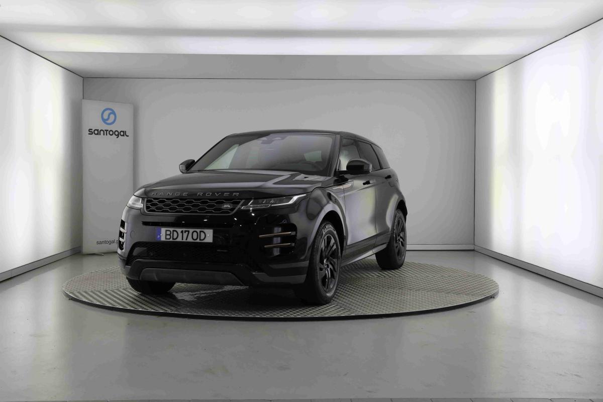 land-rover-range-rover-evoque-2023-hibrido-1498cc
