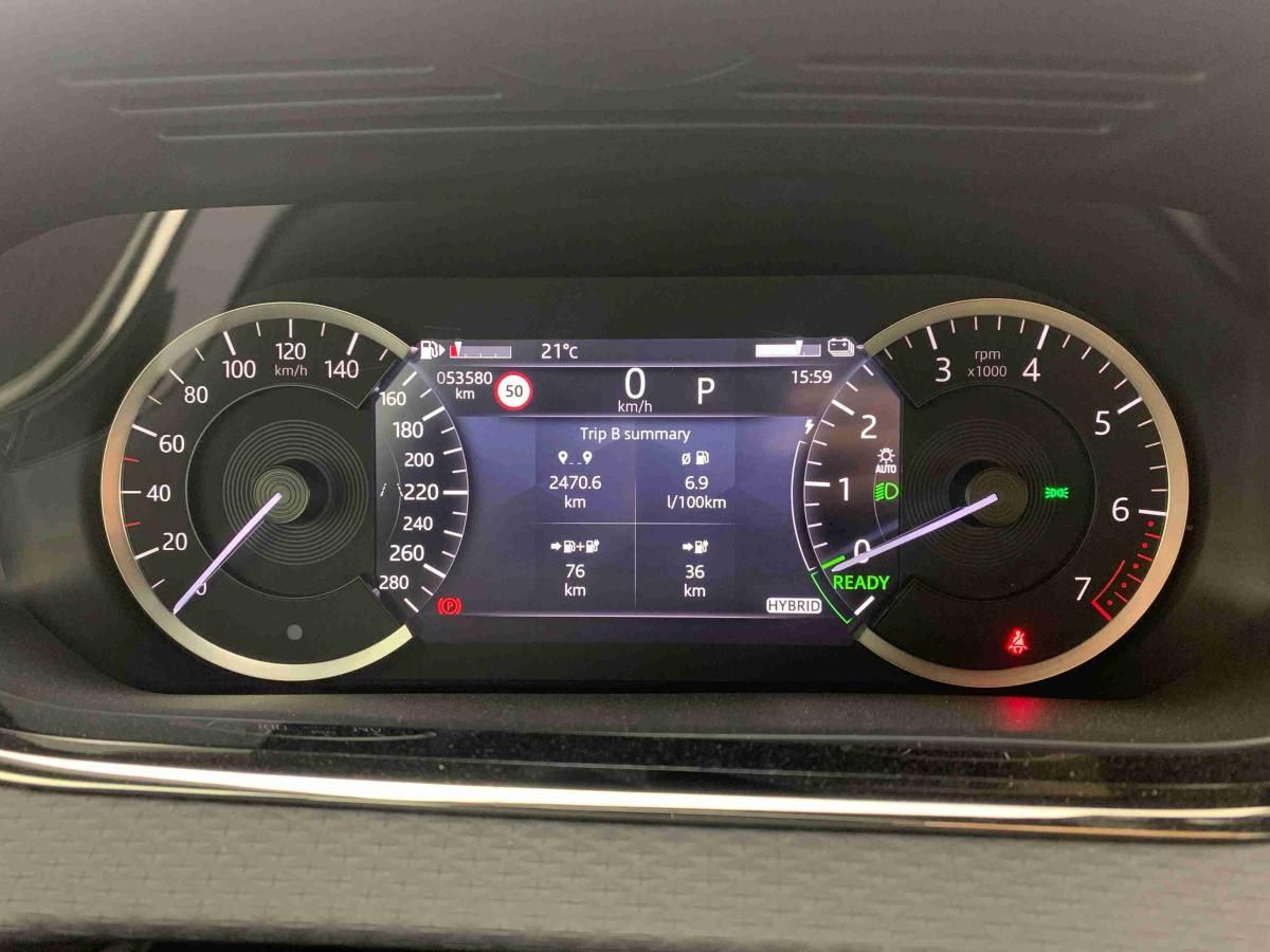 land-rover-range-rover-evoque-2023-hibrido-1498cc