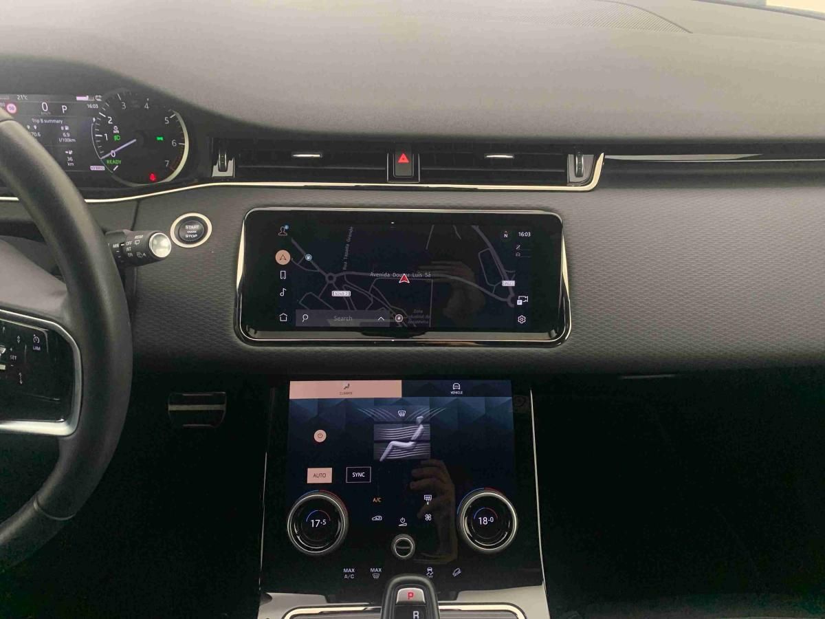 land-rover-range-rover-evoque-2023-hibrido-1498cc